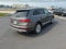 2025 Audi Q7 Premium Plus 55 TFSI quattro