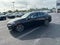 2024 BMW 228i xDrive Gran Coupe