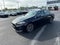 2024 BMW 228i xDrive Gran Coupe