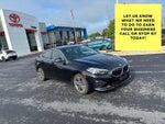 2024 BMW 228i xDrive Gran Coupe