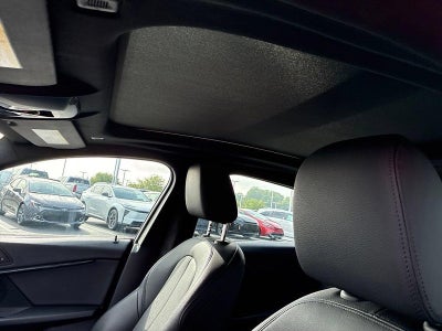 2024 BMW 228i xDrive Gran Coupe