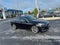 2024 BMW 228i xDrive Gran Coupe
