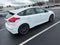 2017 Ford Focus RS Hatch