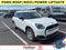 2025 MINI Cooper S Countryman ALL4 S