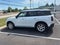2025 MINI Cooper S Countryman ALL4 S