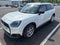 2025 MINI Cooper S Countryman ALL4 S