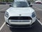 2025 MINI Cooper S Countryman ALL4 S