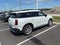 2025 MINI Cooper S Countryman ALL4 S