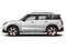 2025 MINI Cooper S Countryman ALL4 S