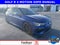 2024 Volkswagen Golf R 2.0T Manual