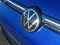 2024 Volkswagen Golf R 2.0T Manual
