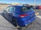 2024 Volkswagen Golf R 2.0T Manual