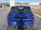 2024 Volkswagen Golf R 2.0T Manual