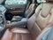 2023 Volvo XC90 B6 AWD Ultimate 7P