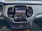 2023 Volvo XC90 B6 AWD Ultimate 7P
