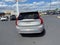 2023 Volvo XC90 B6 AWD Ultimate 7P