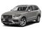 2023 Volvo XC90 B6 AWD Ultimate 7P