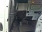 2022 RAM ProMaster City Cargo Van Tradesman Van