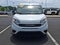 2022 RAM ProMaster City Cargo Van Tradesman Van