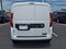 2022 RAM ProMaster City Cargo Van Tradesman Van