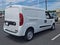 2022 RAM ProMaster City Cargo Van Tradesman Van