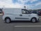 2022 RAM ProMaster City Cargo Van Tradesman Van