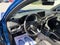 2026 Acura Integra CVT w/A-Spec Technology Package