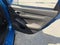 2026 Acura Integra CVT w/A-Spec Technology Package