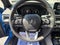 2026 Acura Integra CVT w/A-Spec Technology Package