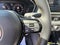 2026 Acura Integra CVT w/A-Spec Technology Package