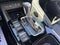 2026 Acura Integra CVT w/A-Spec Technology Package