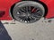 2023 Acura TLX Type S SH-AWD
