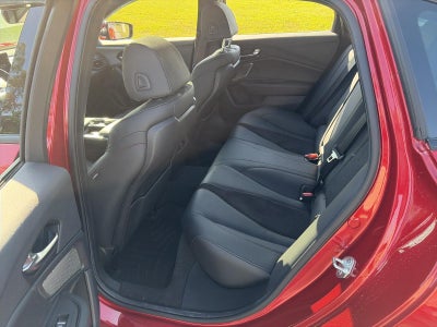 2023 Acura TLX Type S SH-AWD
