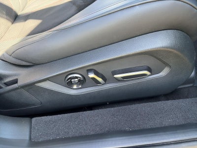 2023 Acura TLX Type S SH-AWD