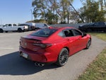 2023 Acura TLX Type S SH-AWD