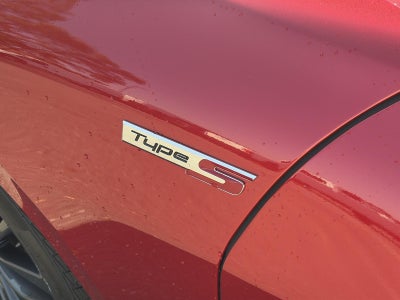 2023 Acura TLX Type S SH-AWD