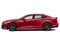 2023 Acura TLX Type S SH-AWD
