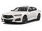 2023 Acura TLX Type S SH-AWD