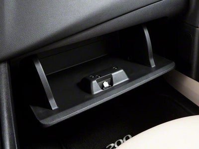 2011 Chrysler 200 4dr Sdn Touring