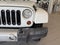 2012 Jeep Wrangler Unlimited 4WD 4dr Sahara