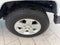 2012 Jeep Wrangler Unlimited 4WD 4dr Sahara
