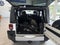 2012 Jeep Wrangler Unlimited 4WD 4dr Sahara