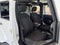 2012 Jeep Wrangler Unlimited 4WD 4dr Sahara