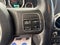 2012 Jeep Wrangler Unlimited 4WD 4dr Sahara