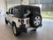2012 Jeep Wrangler Unlimited 4WD 4dr Sahara