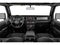 2020 Jeep Wrangler Willys 4x4
