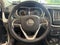 2016 Jeep Cherokee 4WD 4dr Trailhawk