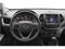 2015 Jeep Cherokee 4WD 4dr Latitude
