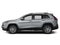2015 Jeep Cherokee 4WD 4dr Latitude