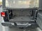 2024 Jeep Wrangler Sport 2 Door 4x4